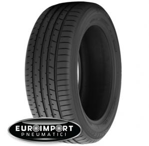 Toyo Proxes R46A 225/55 R19 99 V
